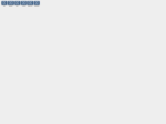 Contador screenshot