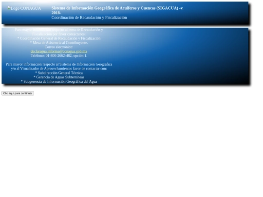 acerca_de screenshot