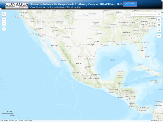 crmsig screenshot