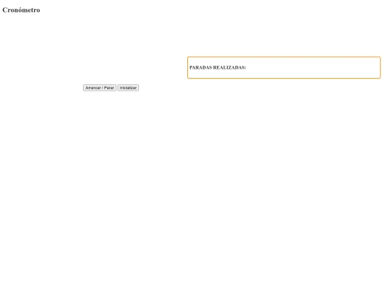 crono_prueba screenshot