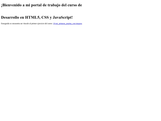 index2 screenshot