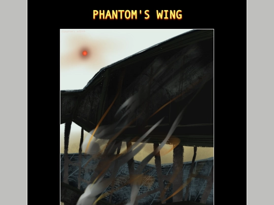 metals/pwlanding screenshot