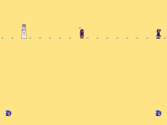Test screenshot