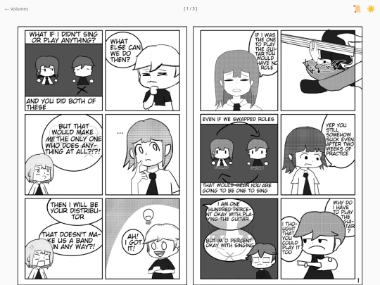 vol1 screenshot