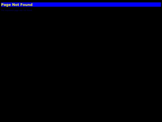 cats/Aristo screenshot