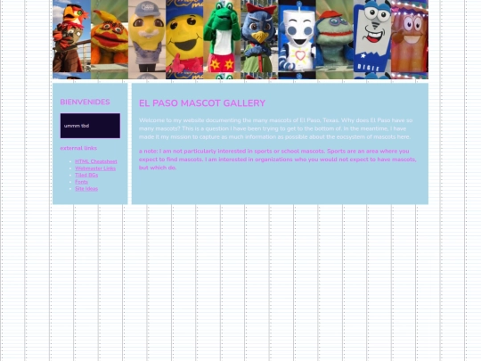 draft-area screenshot