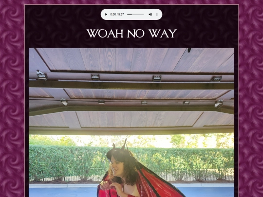 cos screenshot