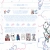 micer2012.neocities.org avatar