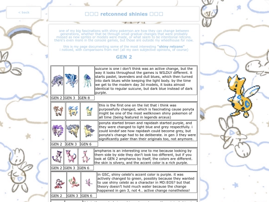 retconnedshinies screenshot