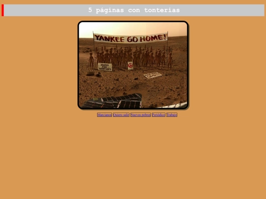 UD3 screenshot