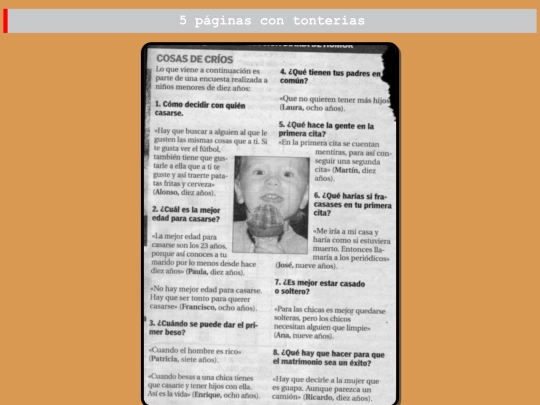 UD3/periodico screenshot