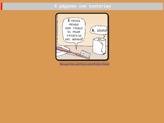 UD3/trabajo screenshot