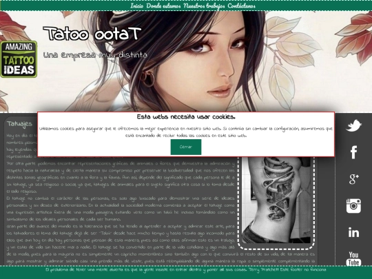 UD4.1 screenshot