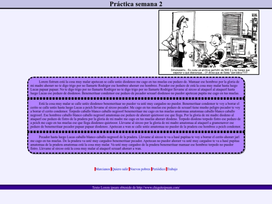 p2 screenshot