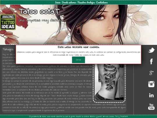 practica4 screenshot