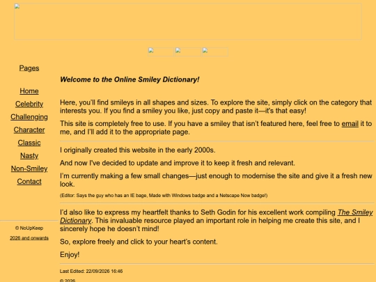 index-2 screenshot