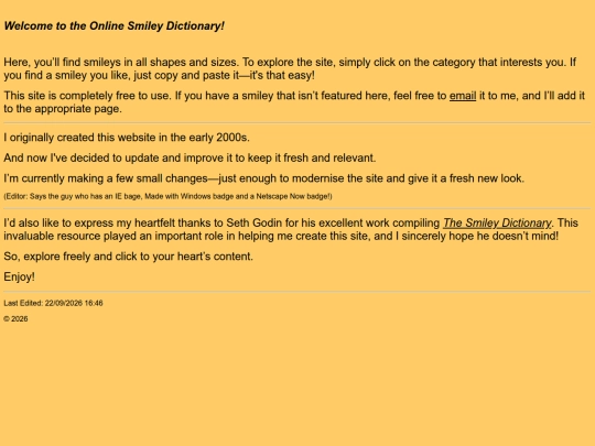 main screenshot
