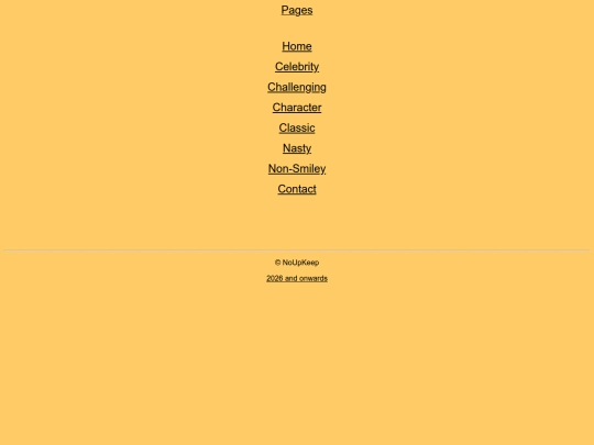 noname1 screenshot