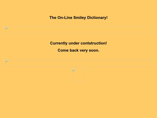 under screenshot
