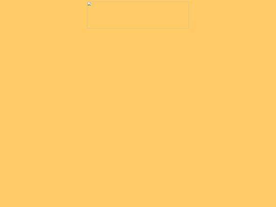 welcome_banner screenshot