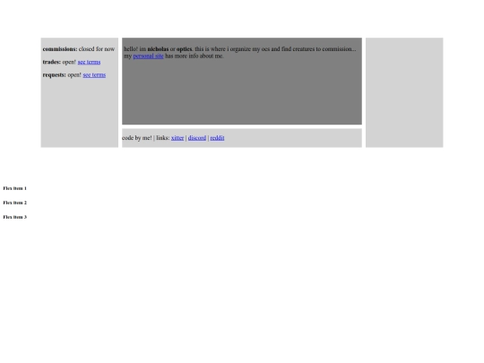 whyareyouhere screenshot