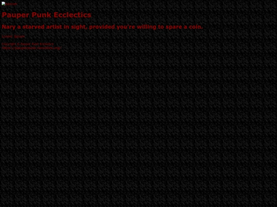 pages/gallery screenshot