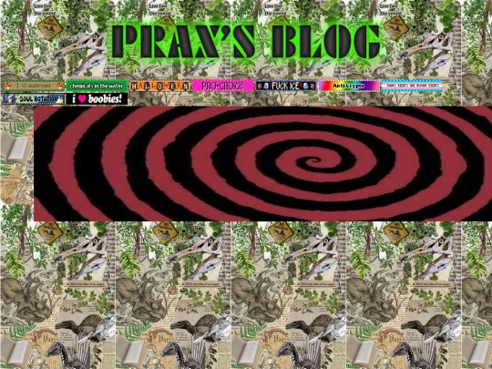 blog/blog screenshot