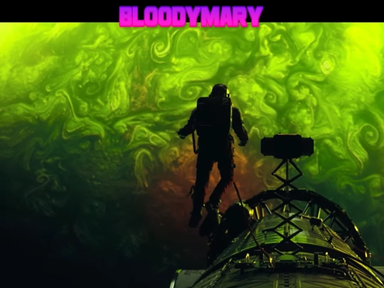 praxxing phm page/BLOODYMARY/bloodymary screenshot