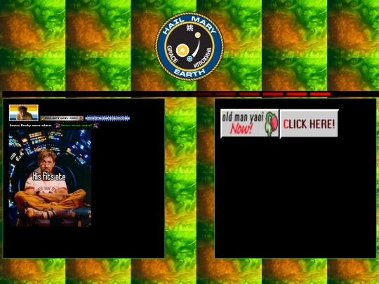 praxxing phm page/praxxing.phmpage screenshot