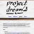 projectdream.neocities.org avatar