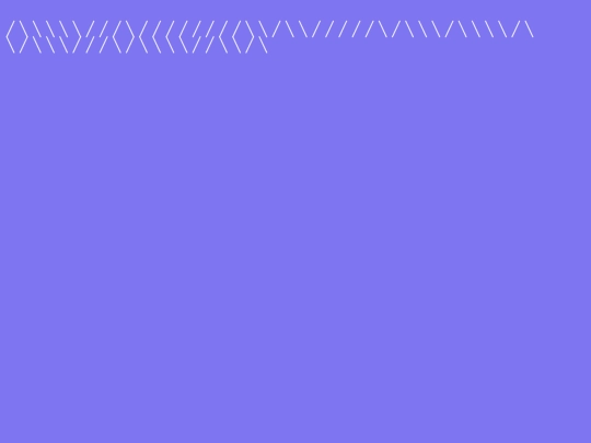 software/labyrinth/labyrinth screenshot