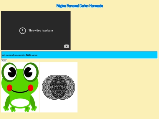 mod2/mod2obli screenshot