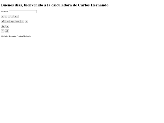 mod5/mod5obli_2 screenshot