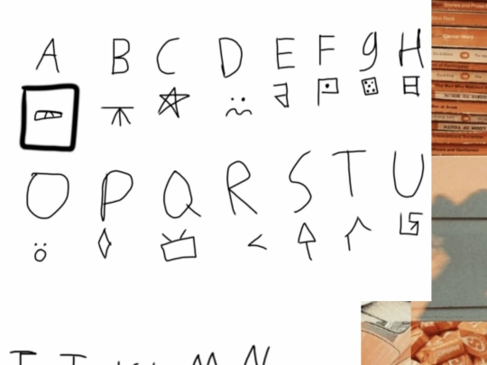 againandagain screenshot