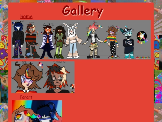 gallery screenshot