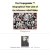 The Propagander! Biography Of The Infamous Adolf Hitler avatar