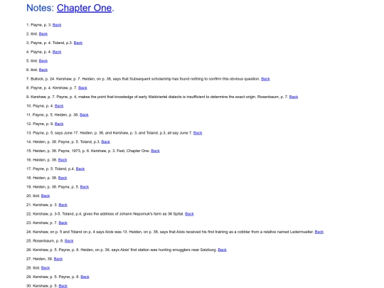 r01 screenshot