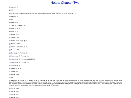 r02 screenshot
