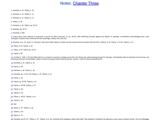 r03 screenshot