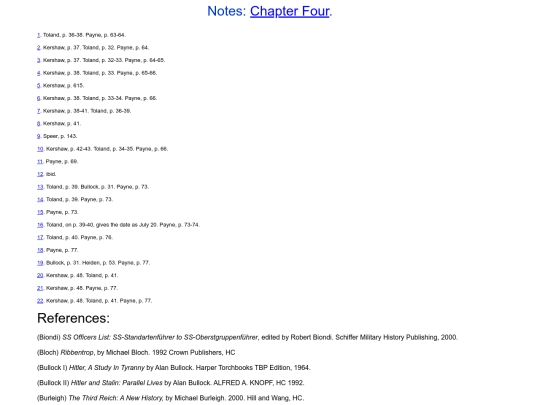 r04 screenshot