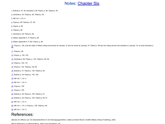 r06 screenshot