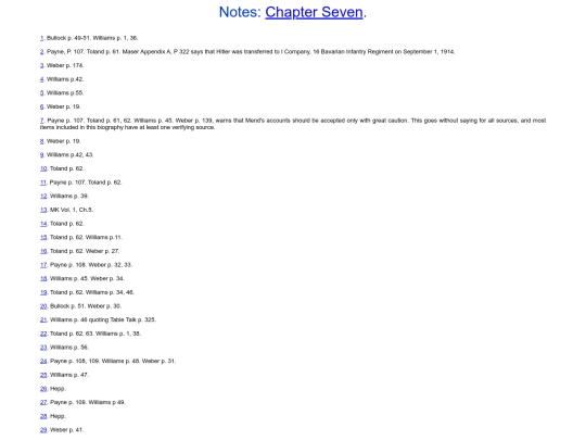 r07 screenshot