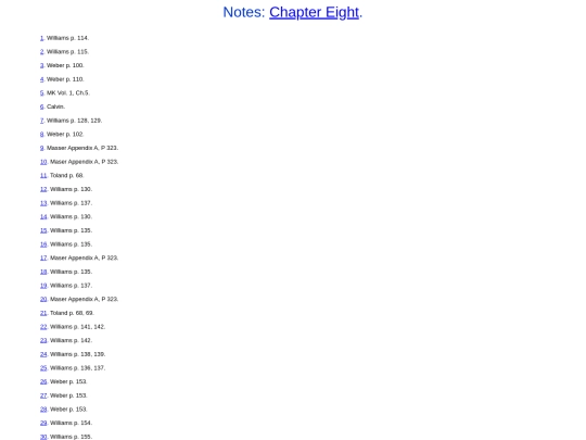 r08 screenshot