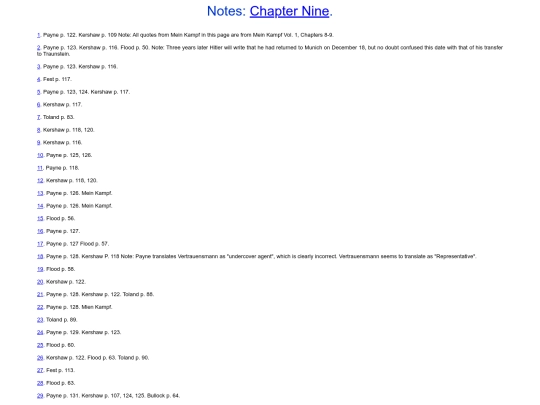 r09 screenshot