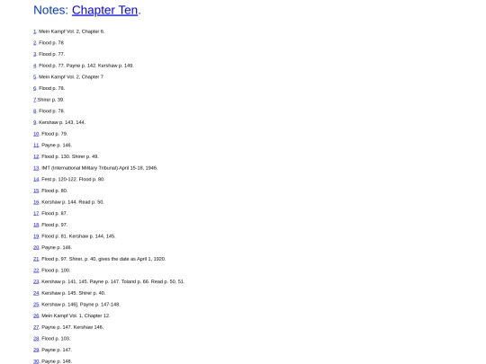 r10 screenshot