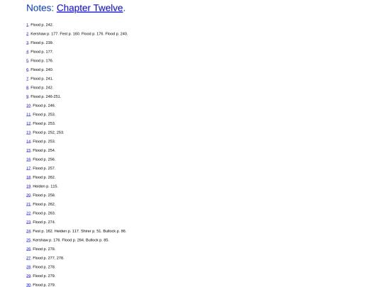 r12 screenshot