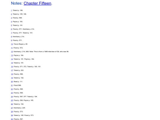 r15 screenshot