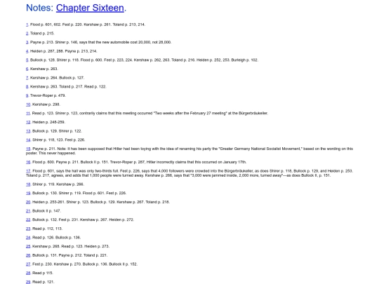 r16 screenshot