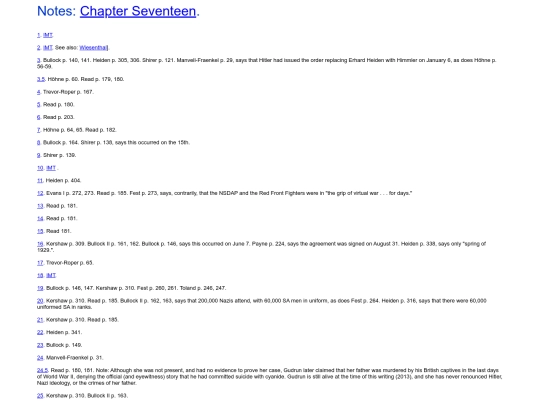 r17 screenshot
