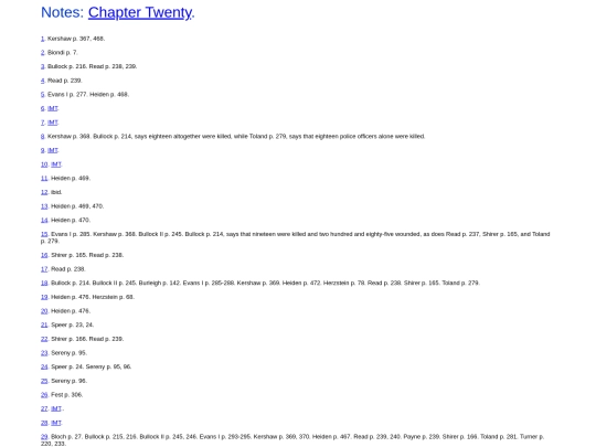 r20 screenshot